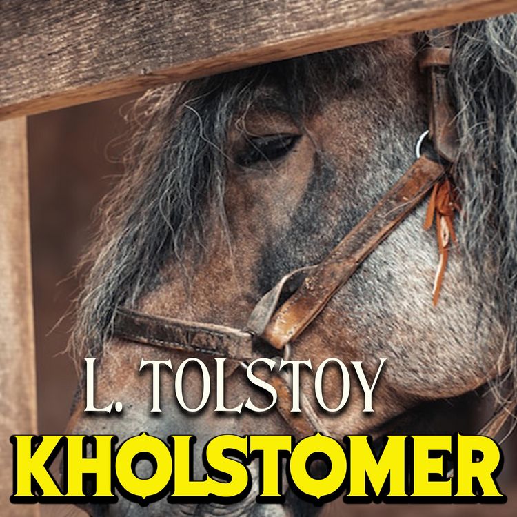 Produktbild: Kholstomer
