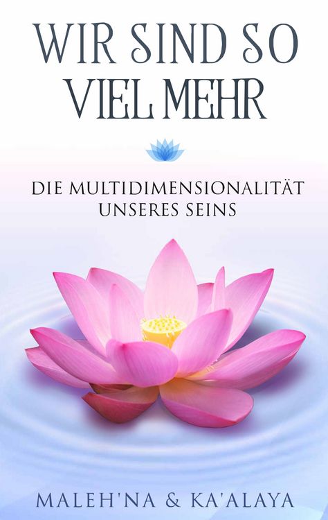 Produktbild: Wir sind so viel mehr