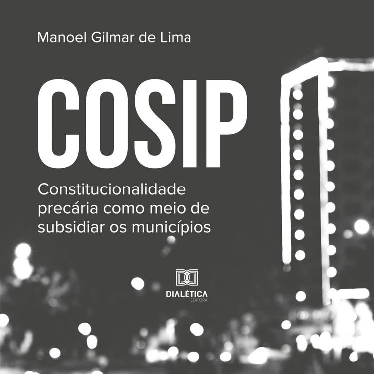 Produktbild: COSIP