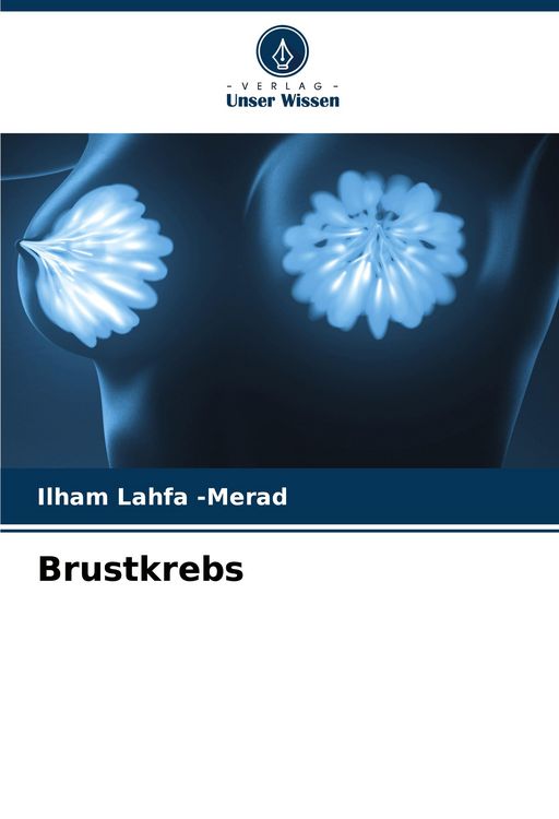 Produktbild: Brustkrebs