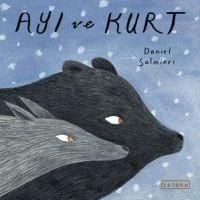 Produktbild: Ayi ve Kurt