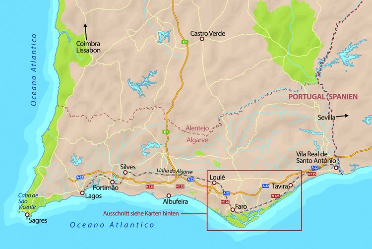 Produktbild: Wei&szlig;e Fracht