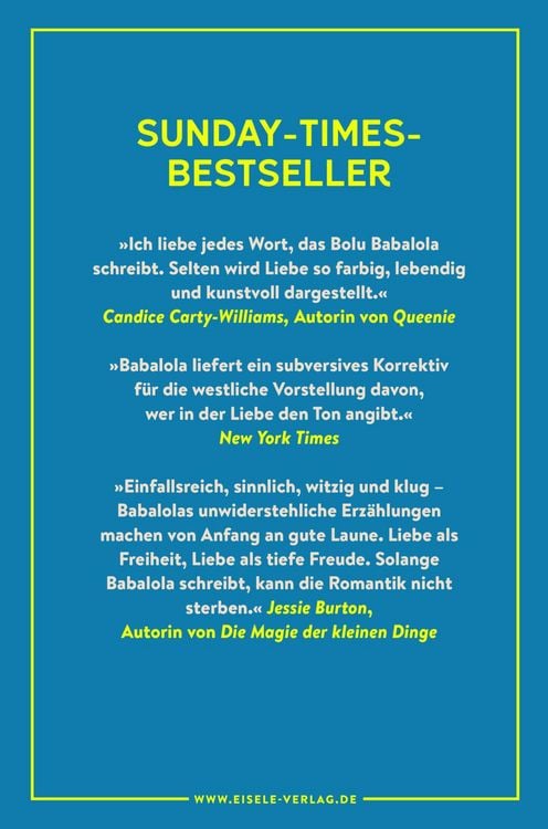 Produktbild: In all deinen Farben
