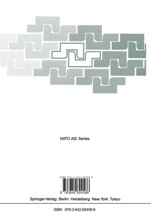 Produktbild: Combinatorial Algorithms on Words