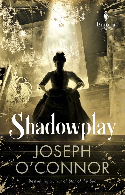 Produktbild: Shadowplay