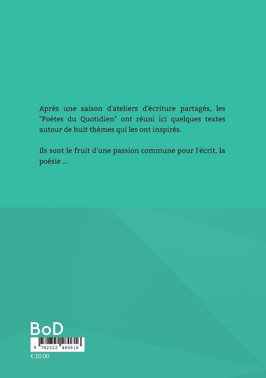 Produktbild: Lettres &agrave; Lucina