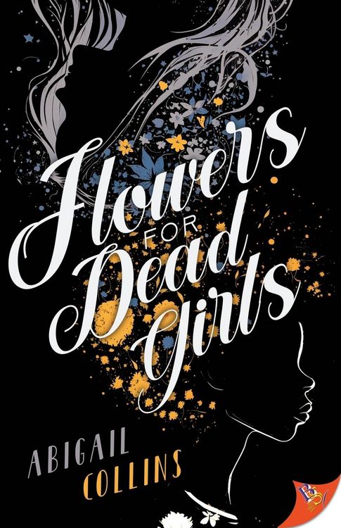 Produktbild: Flowers for Dead Girls