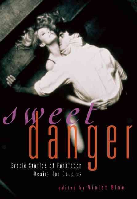 Produktbild: Sweet Danger