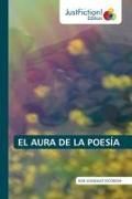 Produktbild: El Aura De La Poes&iacute;a