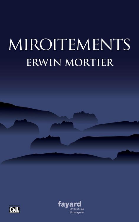 Produktbild: Miroitements