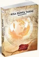 Produktbild: Kisa D&uuml;nya Tarihi