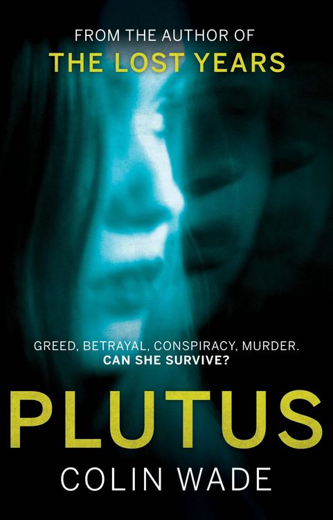 Produktbild: Plutus