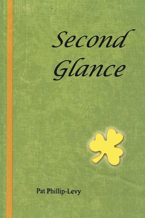Produktbild: Second Glance