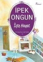 Produktbild: Iste Hayat