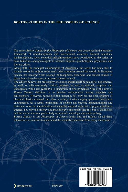 Produktbild: The Kaiser Wilhelm Institute for Anthropology, Human Heredity and Eugenics, 1927-1945