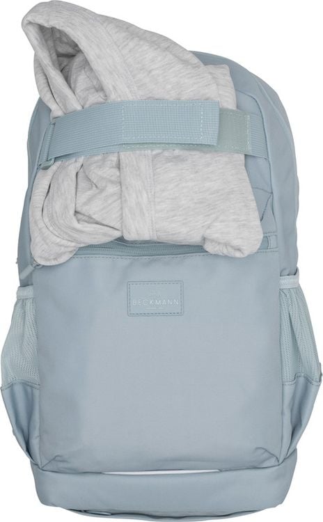 Produktbild: Beckmann Sport Light Rucksack