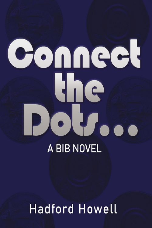 Produktbild: Connect the Dots...