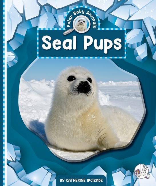 Produktbild: Seal Pups