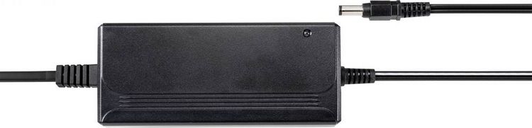 Produktbild: VOLTCRAFT VC-11332640 Tischnetzteil, Festspannung 12 V/DC 3A 36W