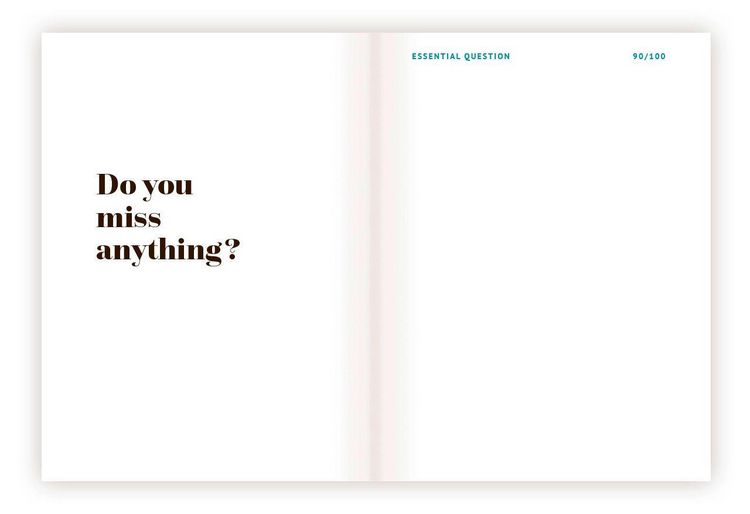 Produktbild: Is it Love?