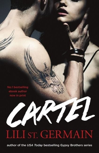 Produktbild: Cartel