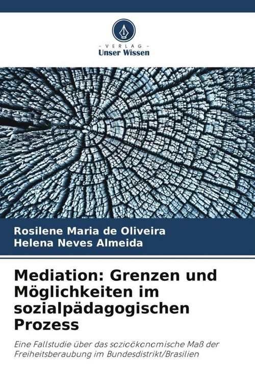 Produktbild: Mediation: Grenzen und M&ouml;glichkeiten im sozialp&auml;dagogischen Prozess