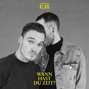 Produktbild: Wann hast du Zeit?