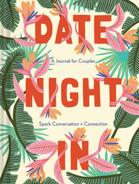 Produktbild: Date Night in