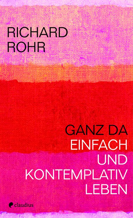 Produktbild: Ganz da