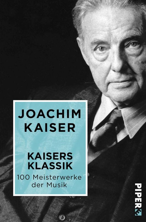 Produktbild: Kaisers Klassik