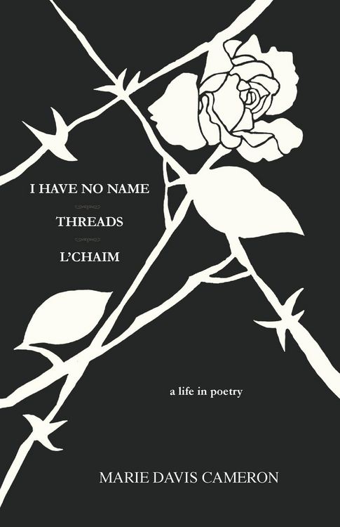 Produktbild: I Have No Name - Threads - l'Chaim