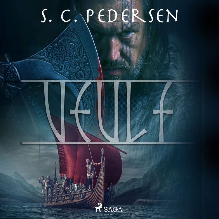 Produktbild: Veulf
