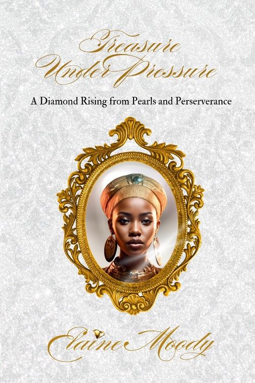 Produktbild: Treasure Under Pressure