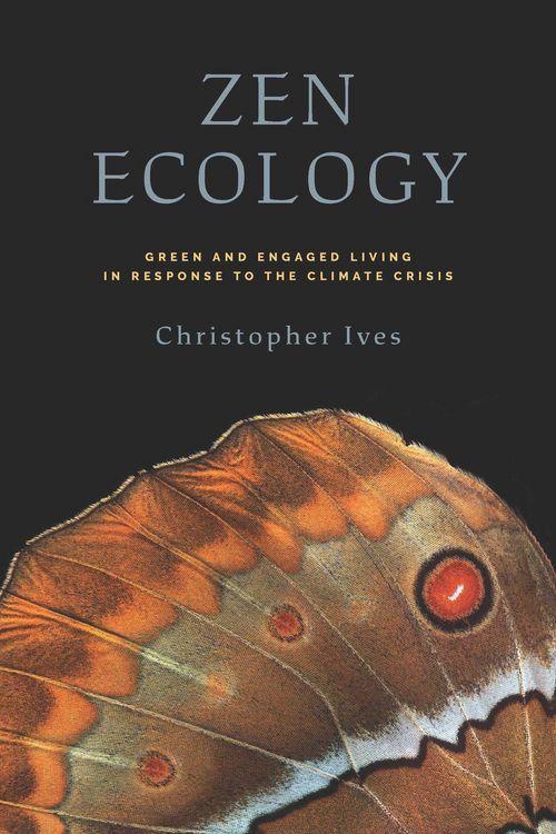 Produktbild: Zen Ecology