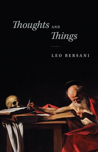 Produktbild: Thoughts and Things