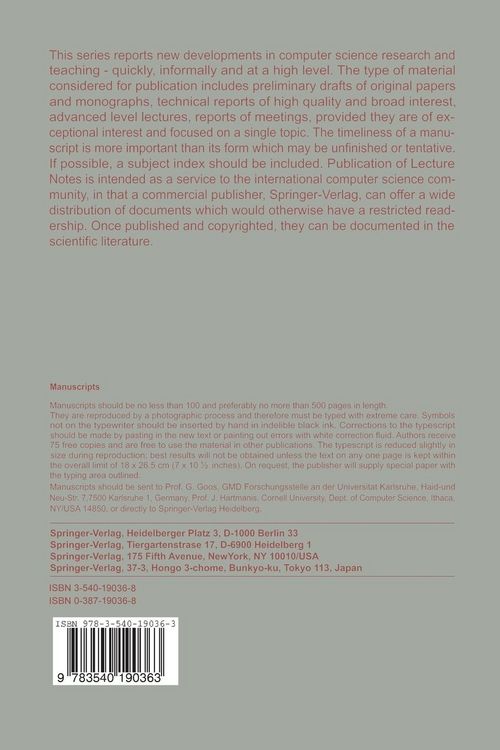 Produktbild: Pattern Recognition