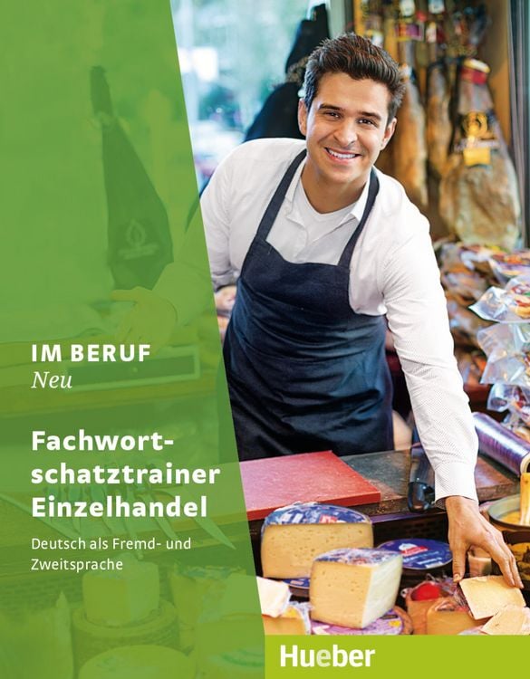 Produktbild: Im Beruf NEU