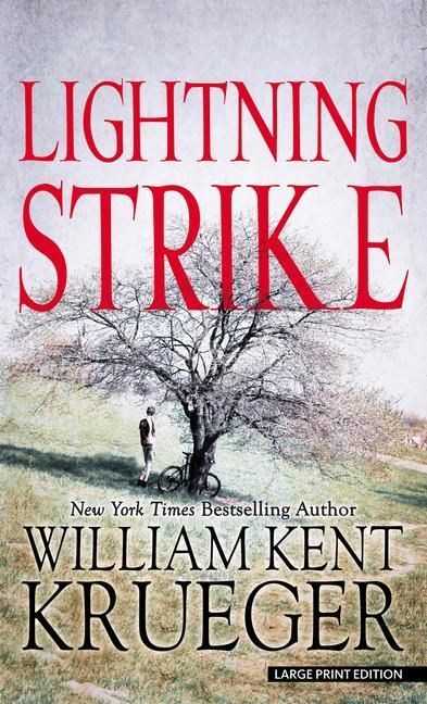 Produktbild: Lightning Strike