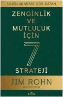 Produktbild: Zenginlik ve Mutluluk icin 7 Strateji