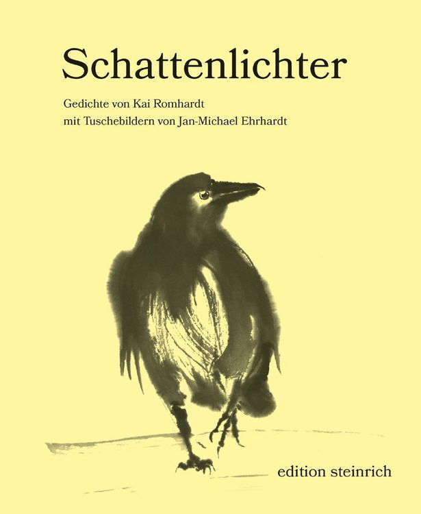 Produktbild: Schattenlichter