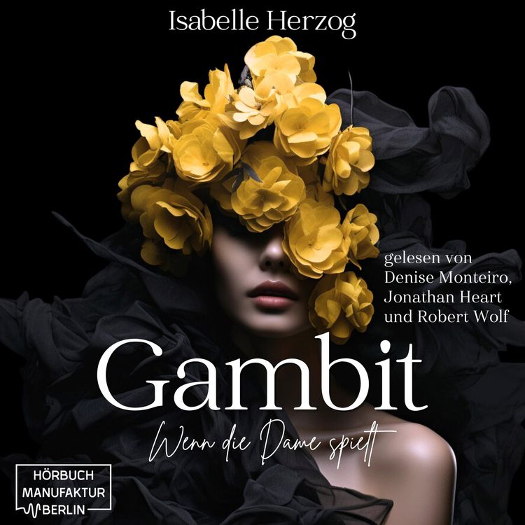 Produktbild: Gambit