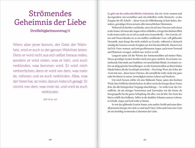 Produktbild: Die Schie&szlig;ler-Bibel