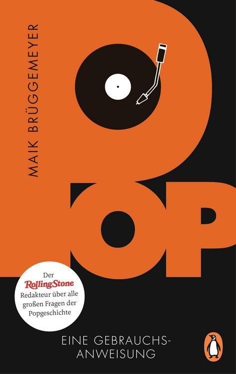 Produktbild: Pop