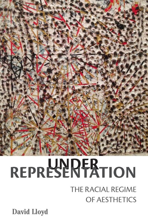 Produktbild: Under Representation