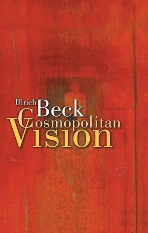 Produktbild: Cosmopolitan Vision