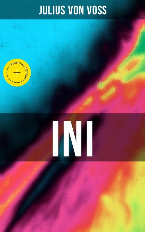 Produktbild: INI
