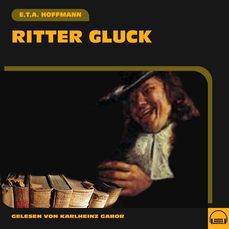 Produktbild: Ritter Gluck