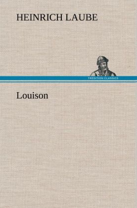Produktbild: Louison