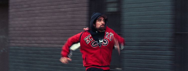 Produktbild: Good Time