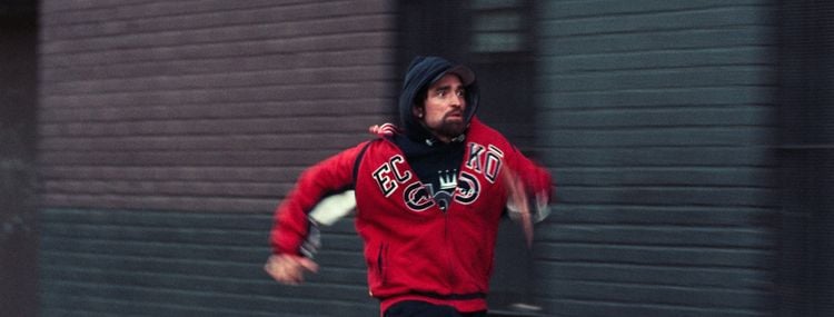 Produktbild: Good Time